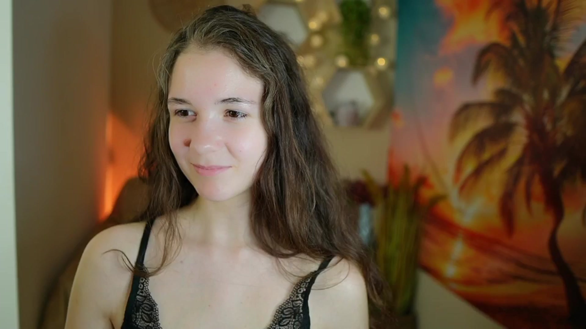 Gallery image thumbnail from Ava__Taylor_'s myfreecams stream on, 09/30/2024, 17:06 image 9 of 20