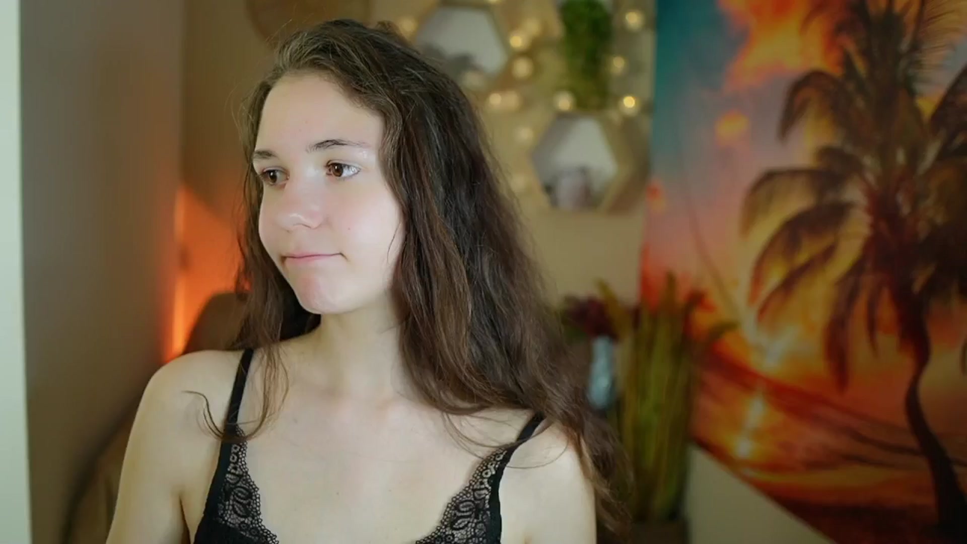 Gallery image thumbnail from Ava__Taylor_'s myfreecams stream on, 09/30/2024, 17:06 image 12 of 20