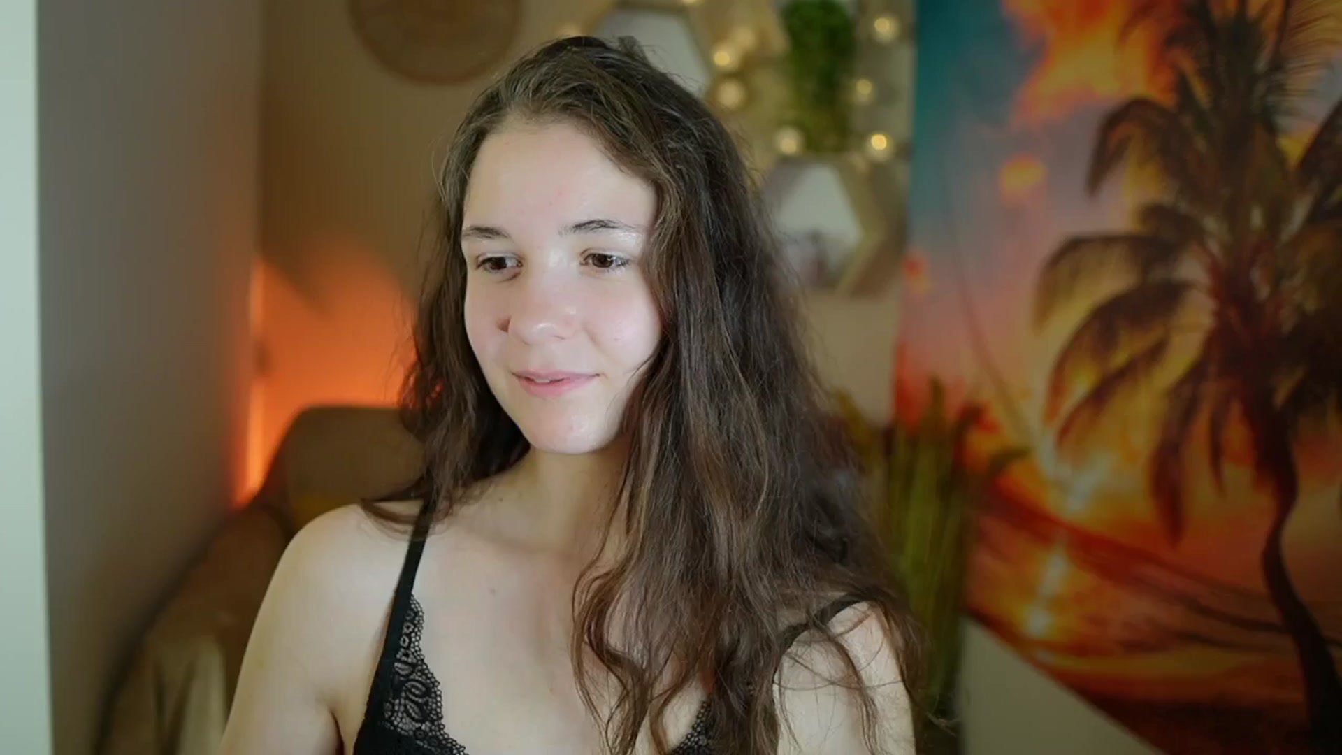 Gallery image thumbnail from Ava__Taylor_'s myfreecams stream on, 09/30/2024, 17:06 image 20 of 20