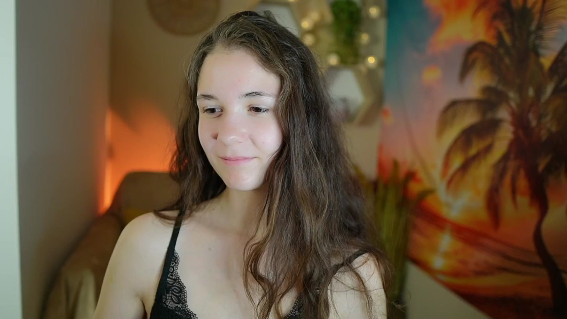 Gallery image thumbnail from Ava__Taylor_'s myfreecams stream on, 09/30/2024, 17:06 image 19 of 20