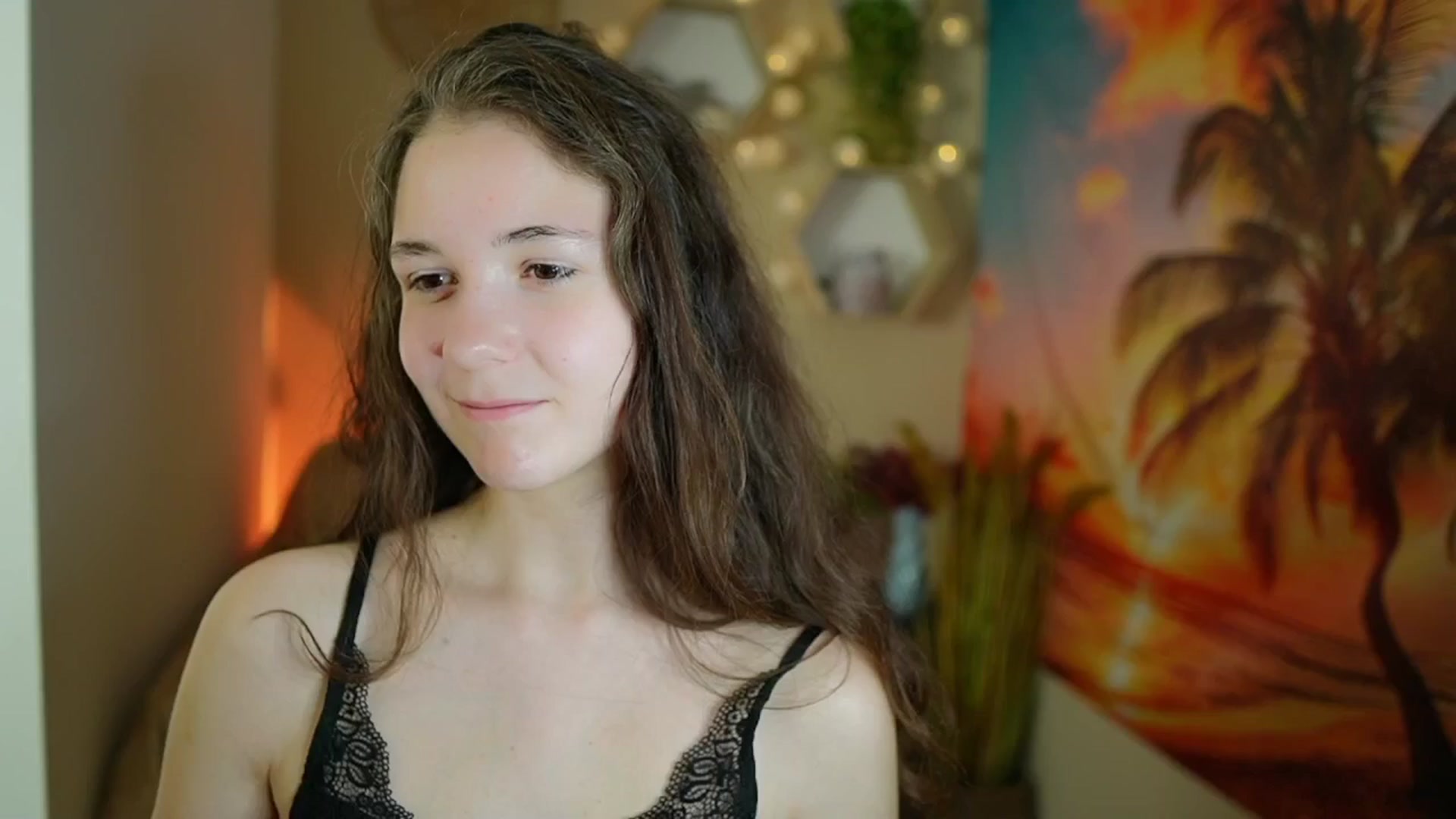 Gallery image thumbnail from Ava__Taylor_'s myfreecams stream on, 09/30/2024, 17:06 image 10 of 20