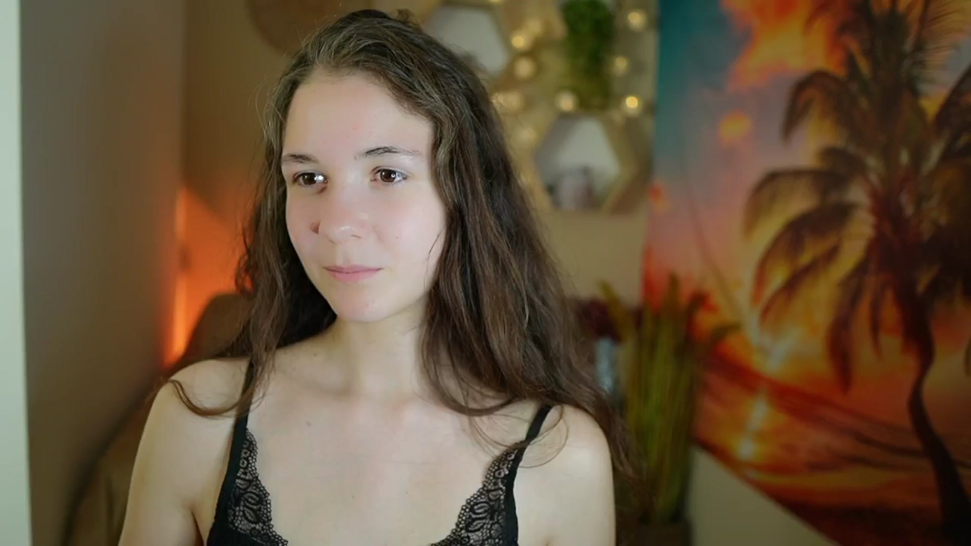 Gallery image thumbnail from Ava__Taylor_'s myfreecams stream on, 09/30/2024, 17:06 image 3 of 20