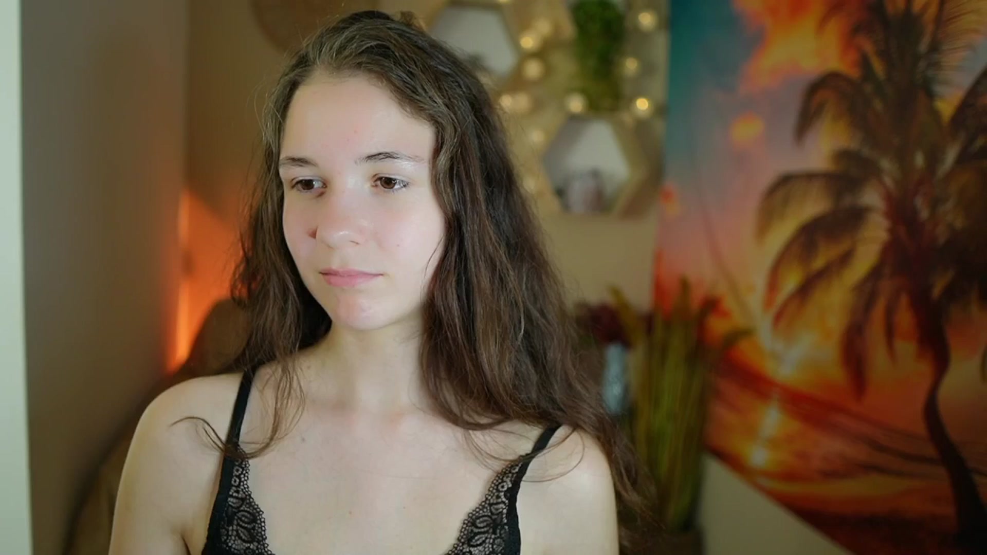 Gallery image thumbnail from Ava__Taylor_'s myfreecams stream on, 09/30/2024, 17:06 image 7 of 20