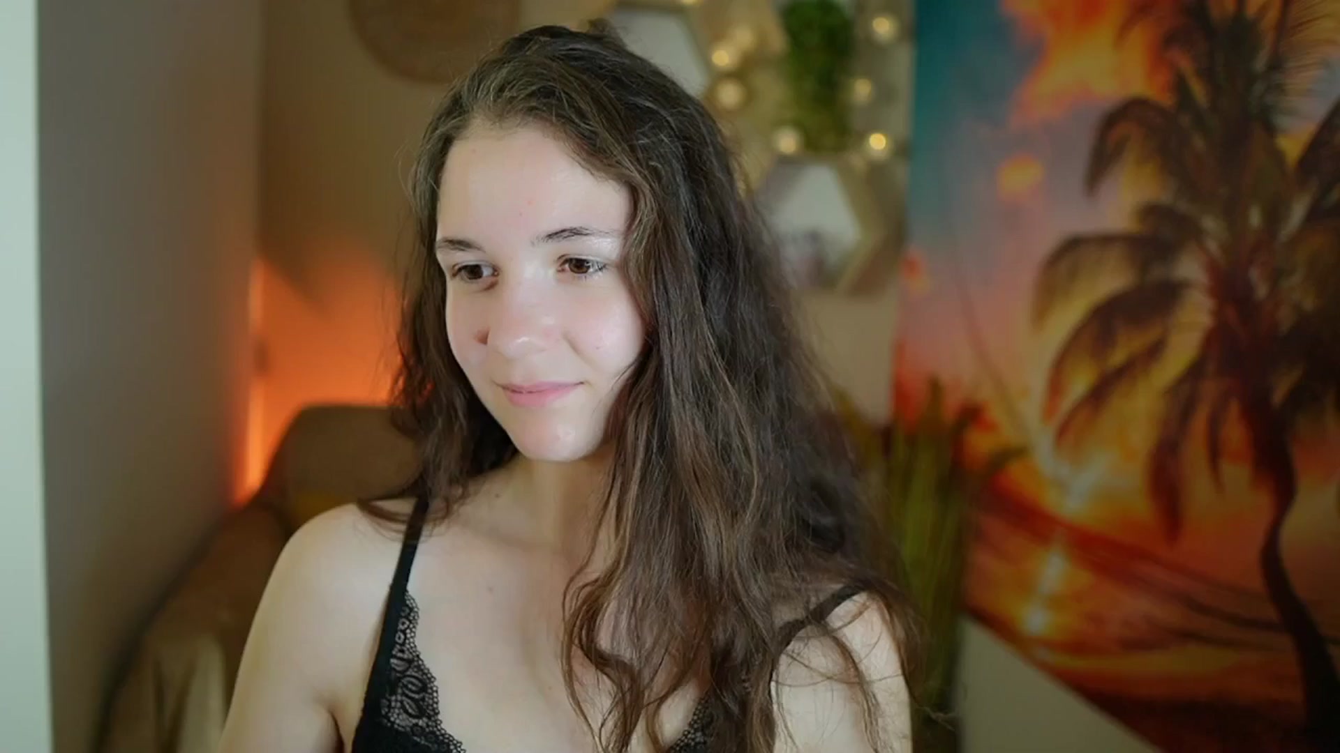 Gallery image thumbnail from Ava__Taylor_'s myfreecams stream on, 09/30/2024, 17:06 image 18 of 20