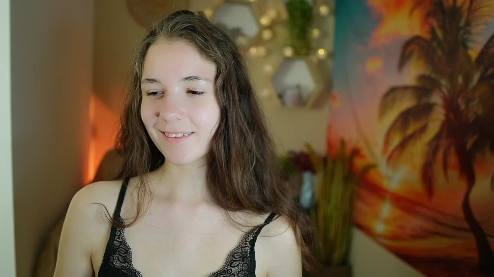 Gallery image thumbnail from Ava__Taylor_'s myfreecams stream on, 09/30/2024, 17:06 image 14 of 20