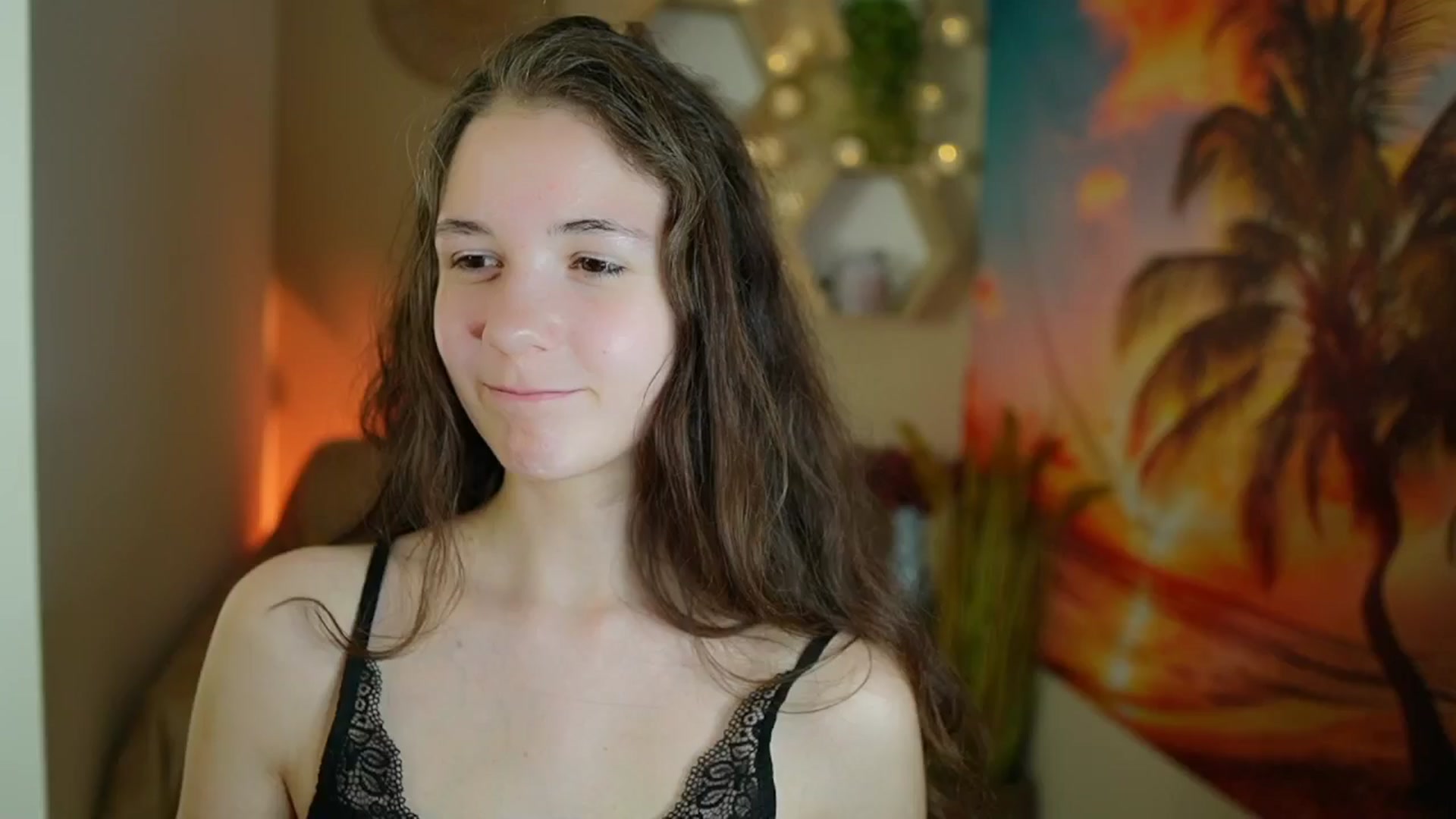 Gallery image thumbnail from Ava__Taylor_'s myfreecams stream on, 09/30/2024, 17:06 image 6 of 20