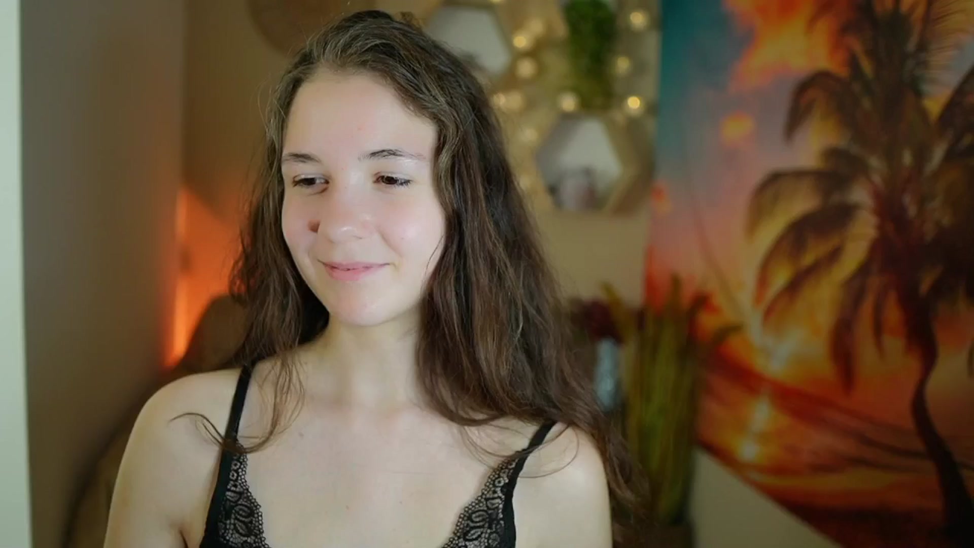 Gallery image thumbnail from Ava__Taylor_'s myfreecams stream on, 09/30/2024, 17:06 image 8 of 20
