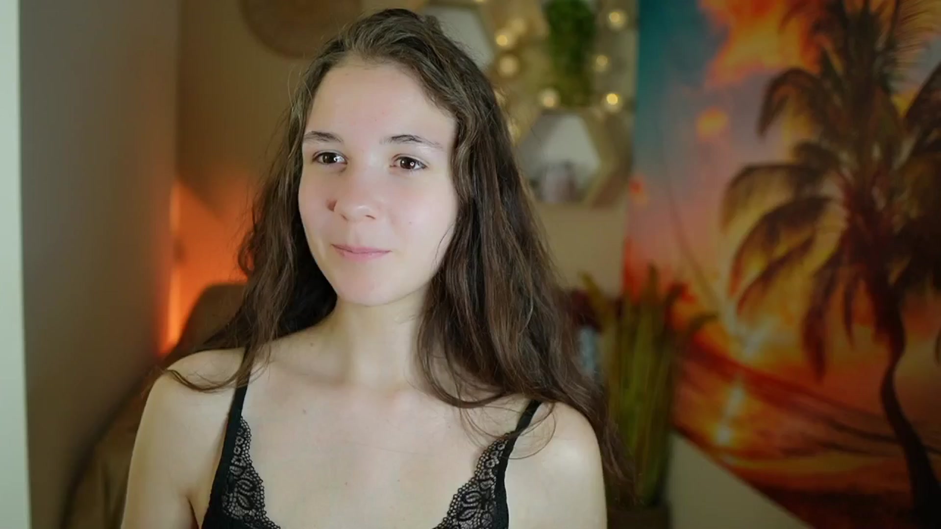 Gallery image thumbnail from Ava__Taylor_'s myfreecams stream on, 09/30/2024, 17:06 image 2 of 20