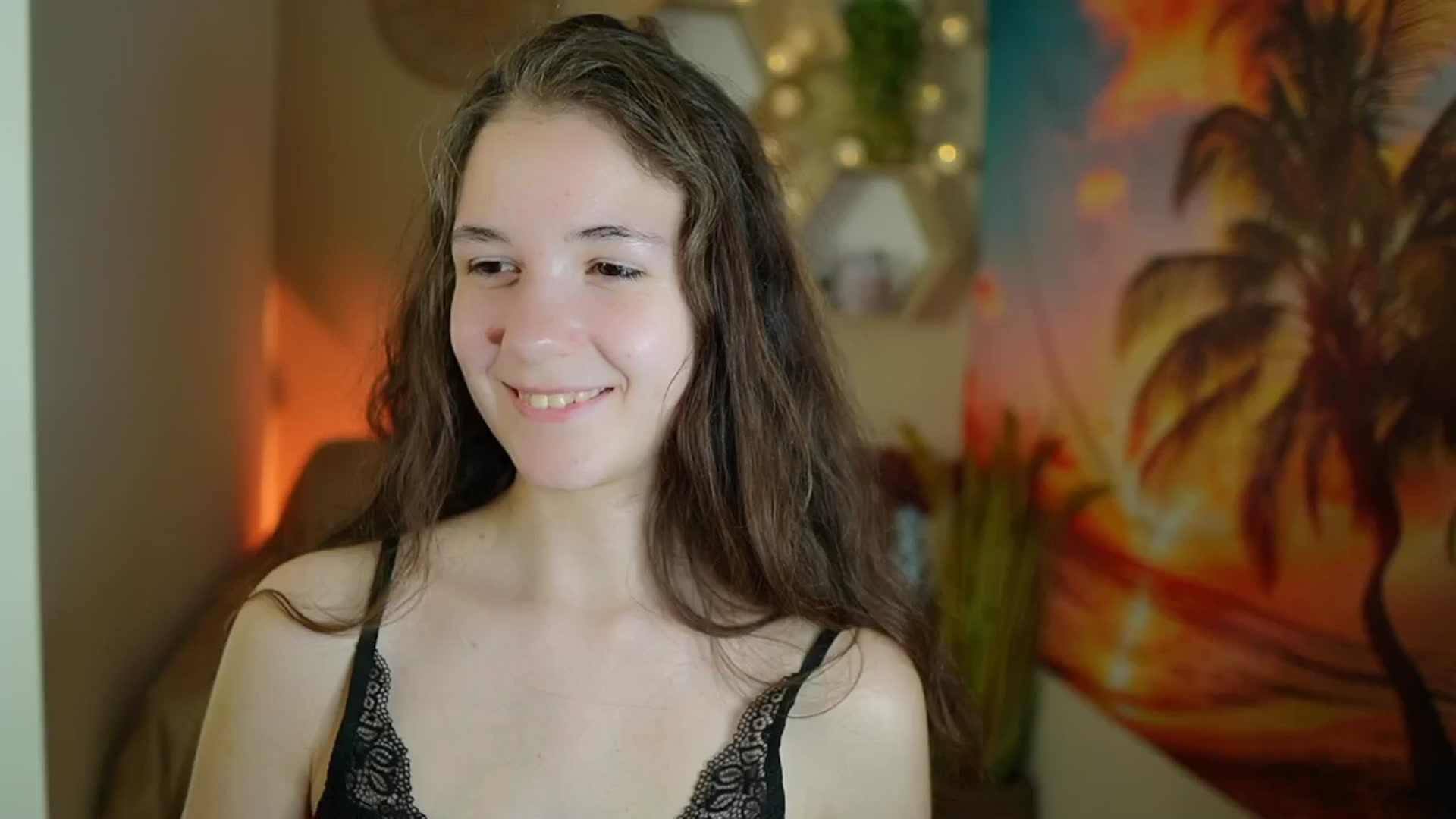 Gallery image thumbnail from Ava__Taylor_'s myfreecams stream on, 09/30/2024, 17:06 image 4 of 20