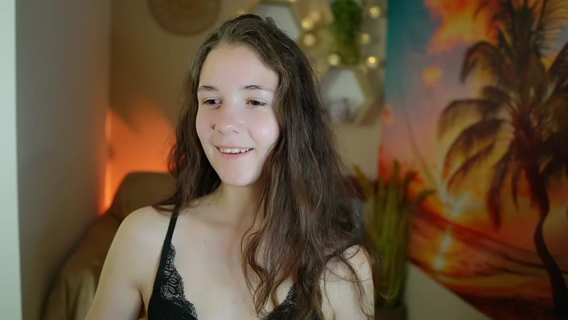 Gallery image thumbnail from Ava__Taylor_'s myfreecams stream on, 09/30/2024, 17:06 image 16 of 20