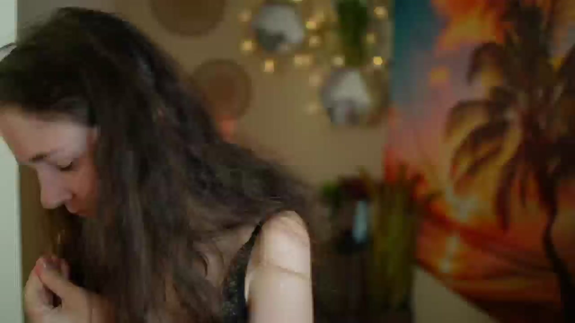Gallery image thumbnail from Ava__Taylor_'s myfreecams stream on, 09/30/2024, 18:52 image 10 of 20