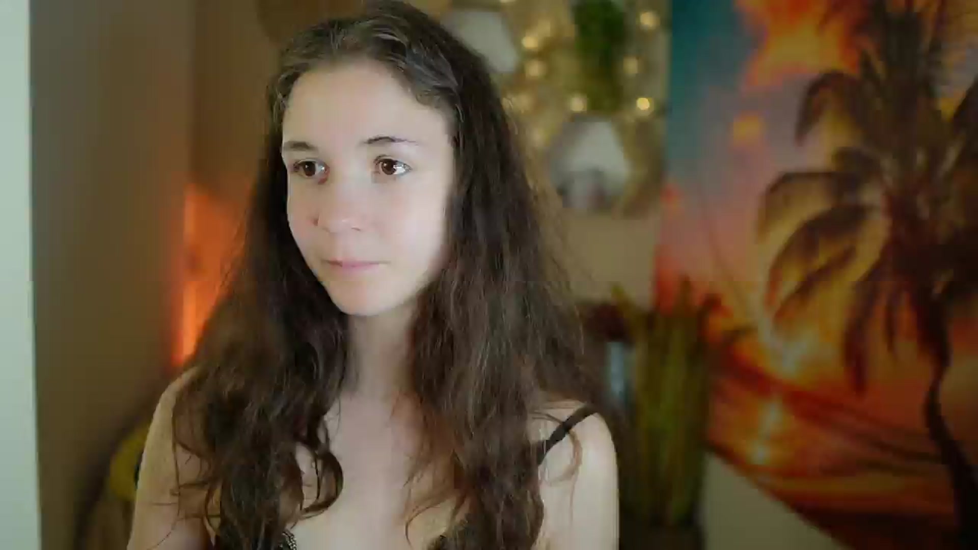 Gallery image thumbnail from Ava__Taylor_'s myfreecams stream on, 09/30/2024, 18:52 image 13 of 20