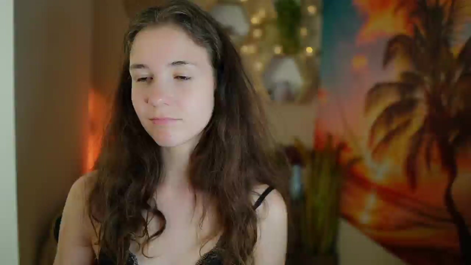 Gallery image thumbnail from Ava__Taylor_'s myfreecams stream on, 09/30/2024, 18:52 image 9 of 20