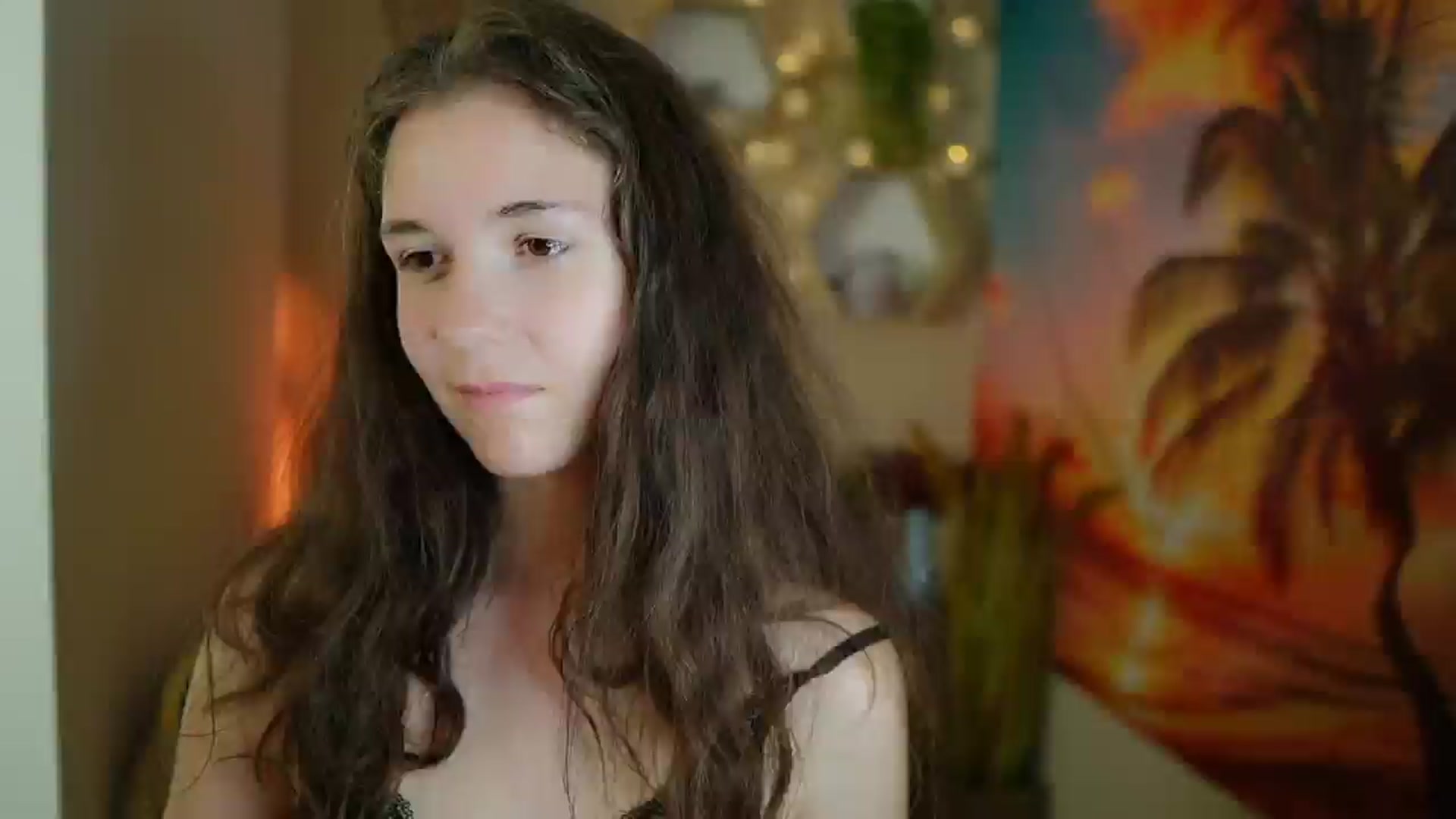 Gallery image thumbnail from Ava__Taylor_'s myfreecams stream on, 09/30/2024, 18:52 image 17 of 20