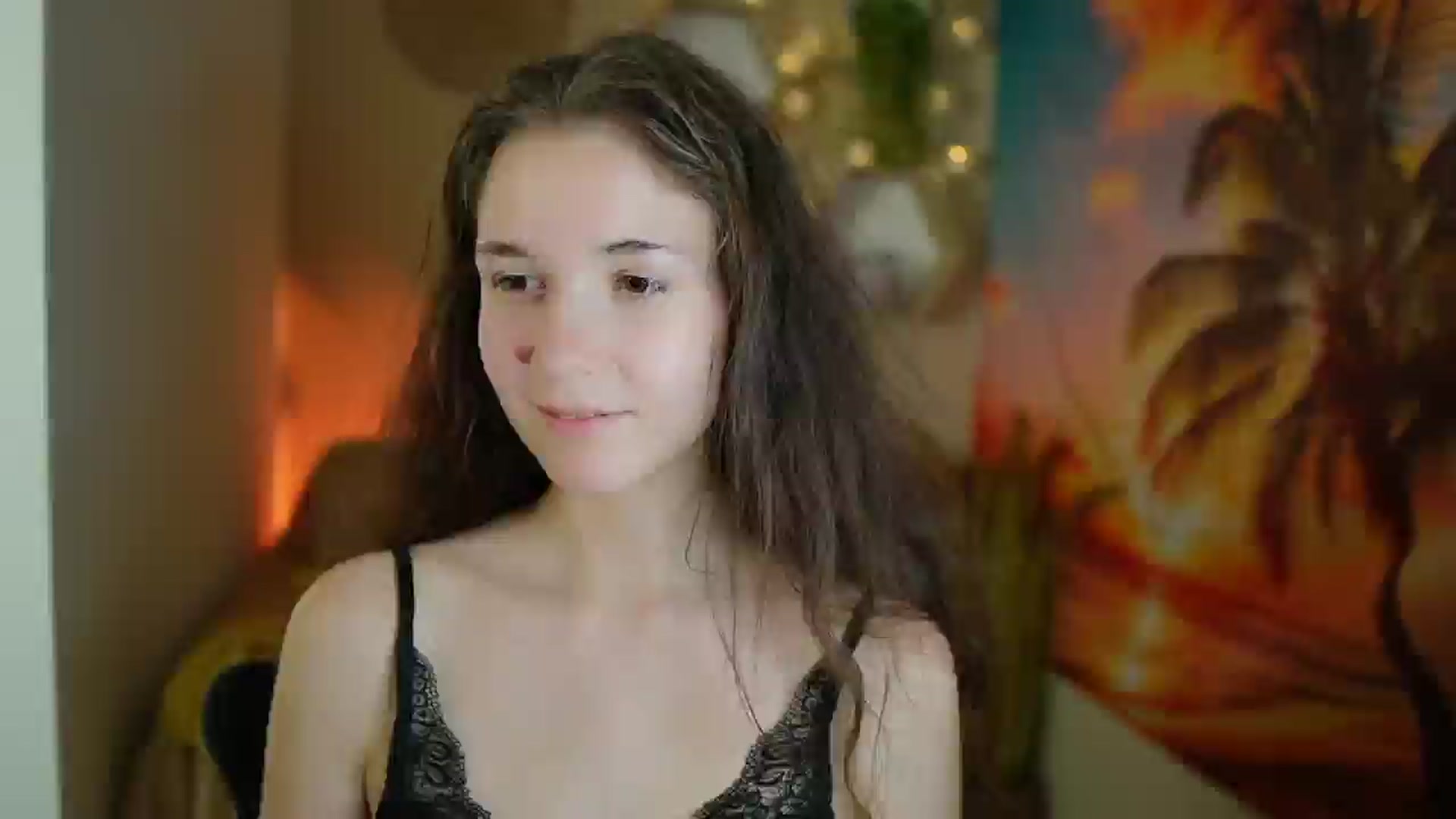 Gallery image thumbnail from Ava__Taylor_'s myfreecams stream on, 09/30/2024, 18:52 image 19 of 20