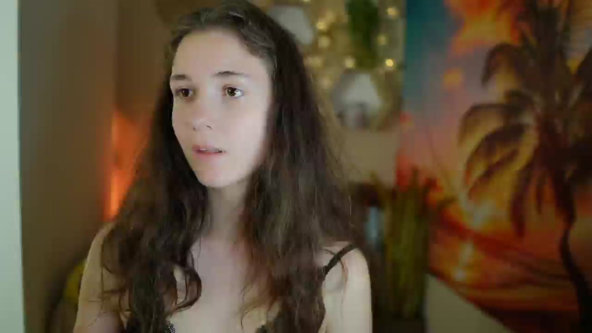 Gallery image thumbnail from Ava__Taylor_'s myfreecams stream on, 09/30/2024, 18:52 image 12 of 20