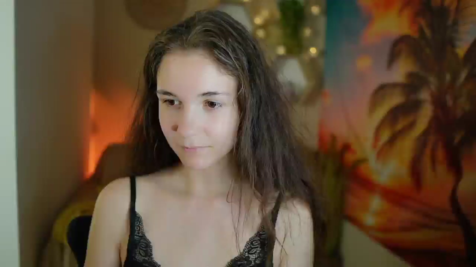 Gallery image thumbnail from Ava__Taylor_'s myfreecams stream on, 09/30/2024, 18:52 image 20 of 20