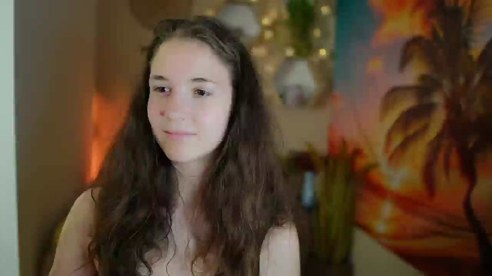 Gallery image thumbnail from Ava__Taylor_'s myfreecams stream on, 09/30/2024, 18:52 image 2 of 20