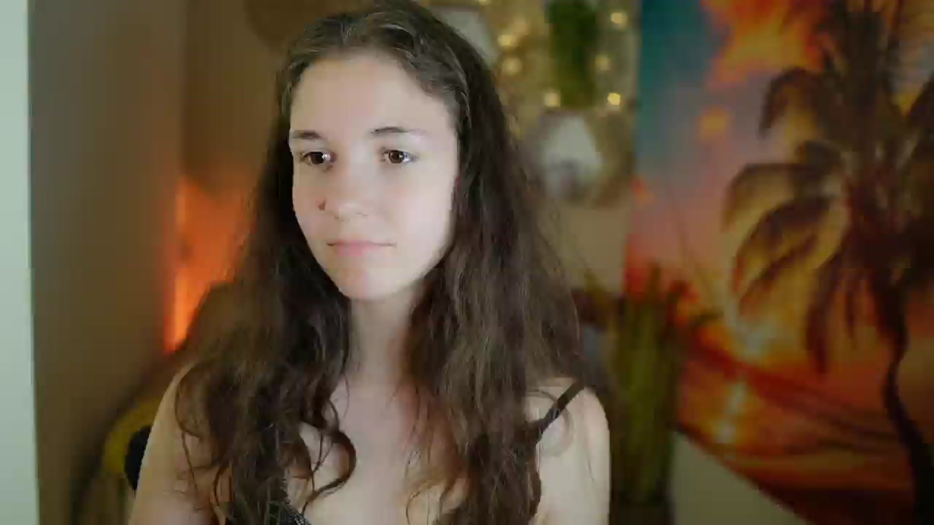 Gallery image thumbnail from Ava__Taylor_'s myfreecams stream on, 09/30/2024, 18:52 image 11 of 20