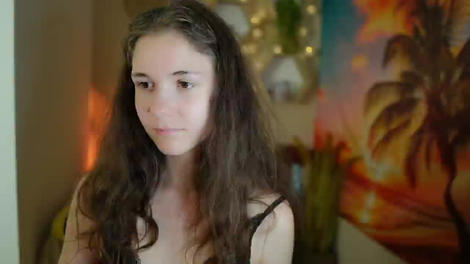 Gallery image thumbnail from Ava__Taylor_'s myfreecams stream on, 09/30/2024, 18:52 image 14 of 20