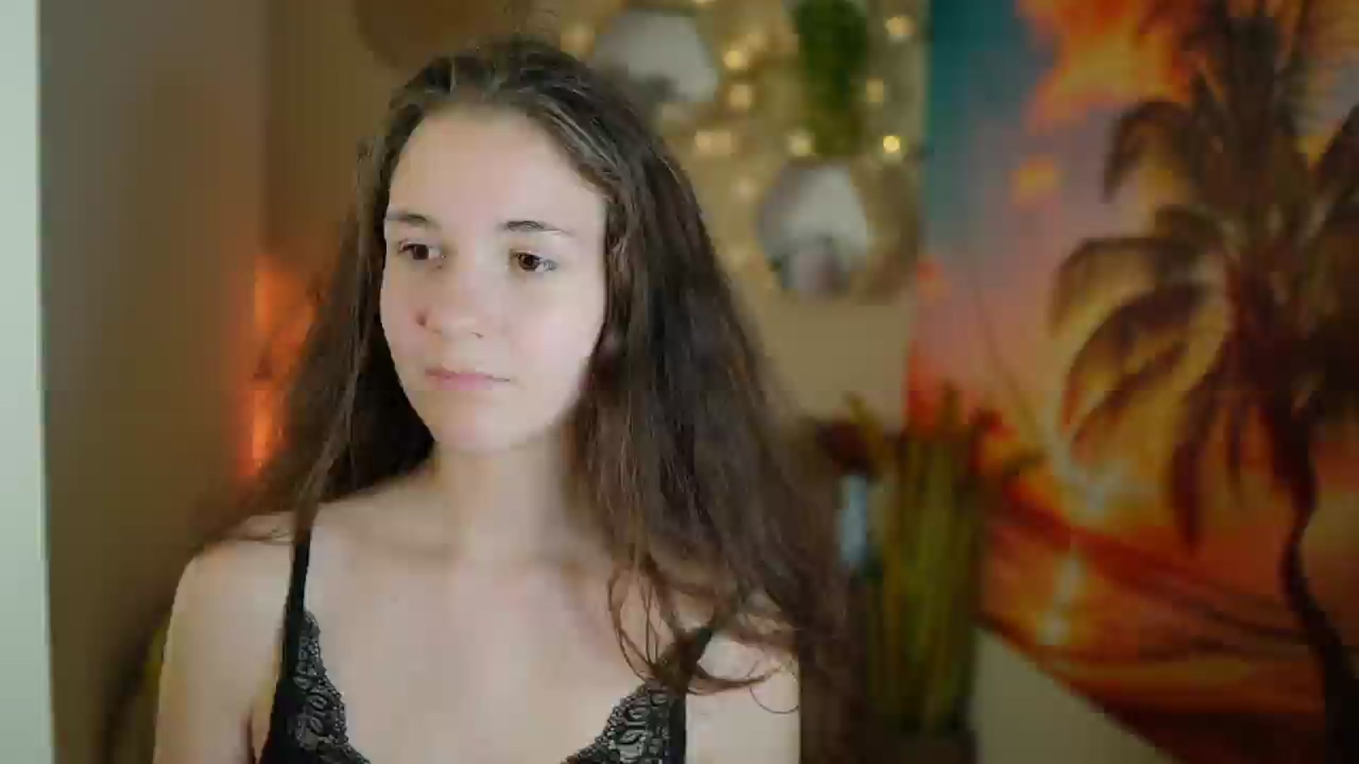 Gallery image thumbnail from Ava__Taylor_'s myfreecams stream on, 09/30/2024, 18:52 image 3 of 20