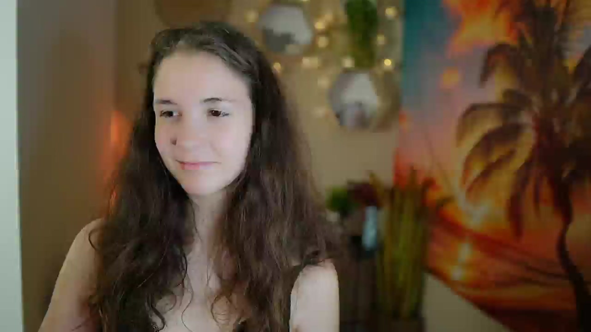 Gallery image thumbnail from Ava__Taylor_'s myfreecams stream on, 09/30/2024, 18:52 image 1 of 20