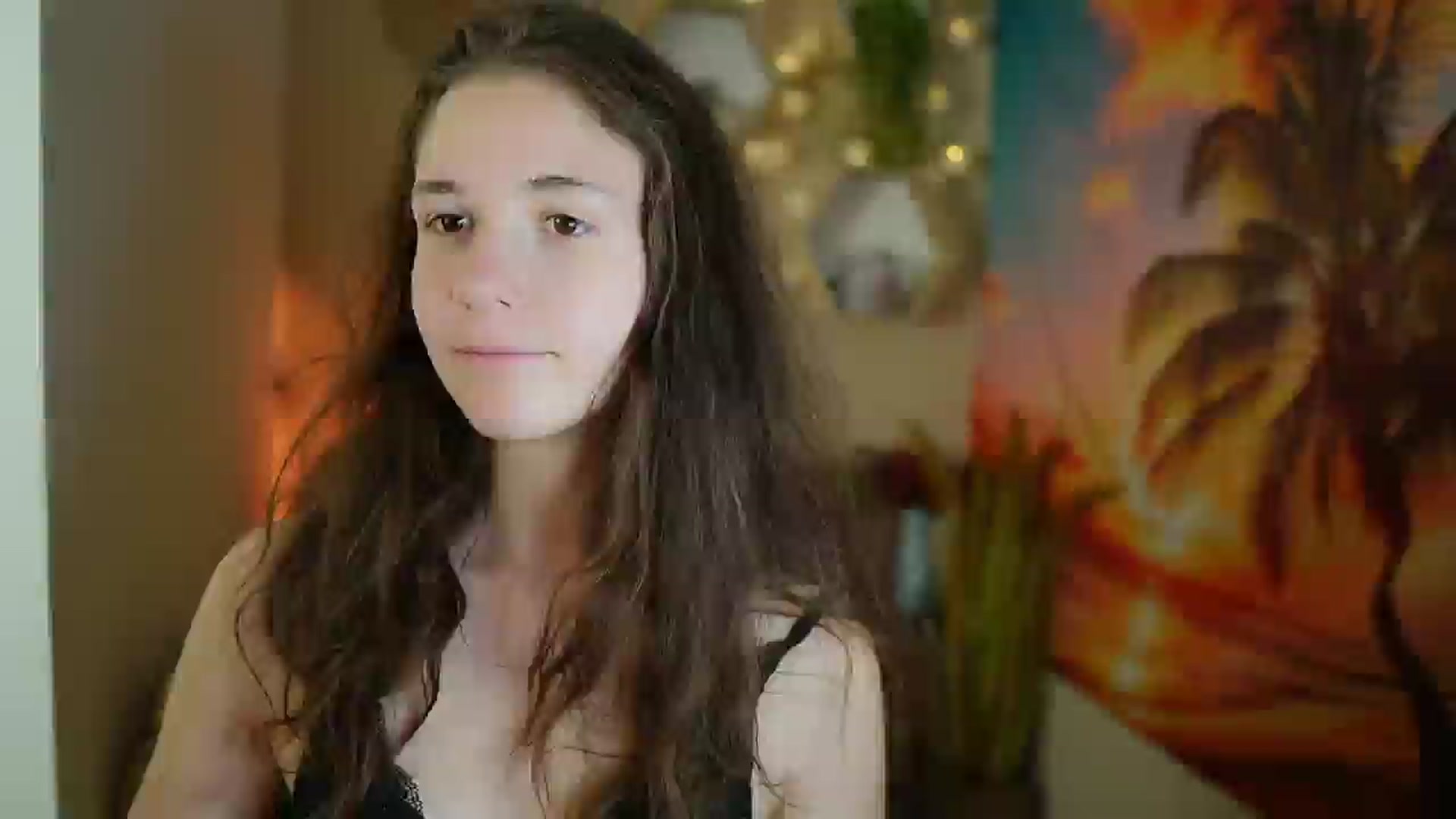 Gallery image thumbnail from Ava__Taylor_'s myfreecams stream on, 09/30/2024, 18:52 image 5 of 20
