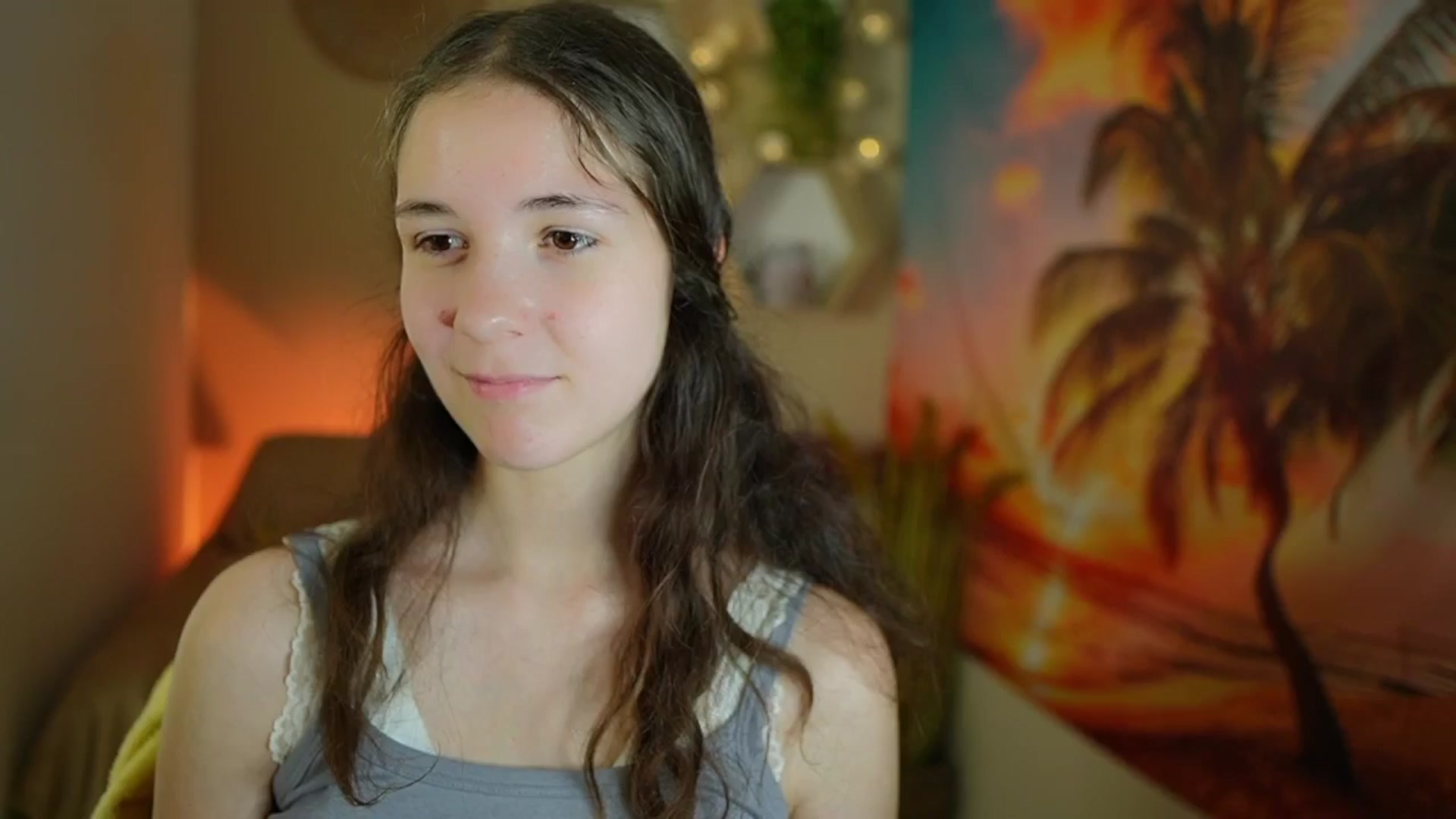 Gallery image thumbnail from Ava__Taylor_'s myfreecams stream on, 10/04/2024, 13:03 image 6 of 20