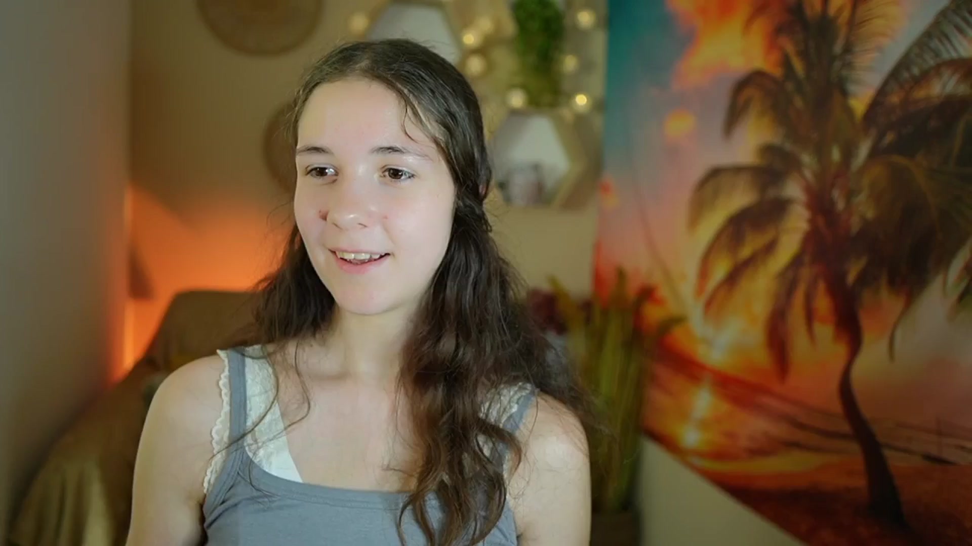 Gallery image thumbnail from Ava__Taylor_'s myfreecams stream on, 10/04/2024, 13:03 image 20 of 20