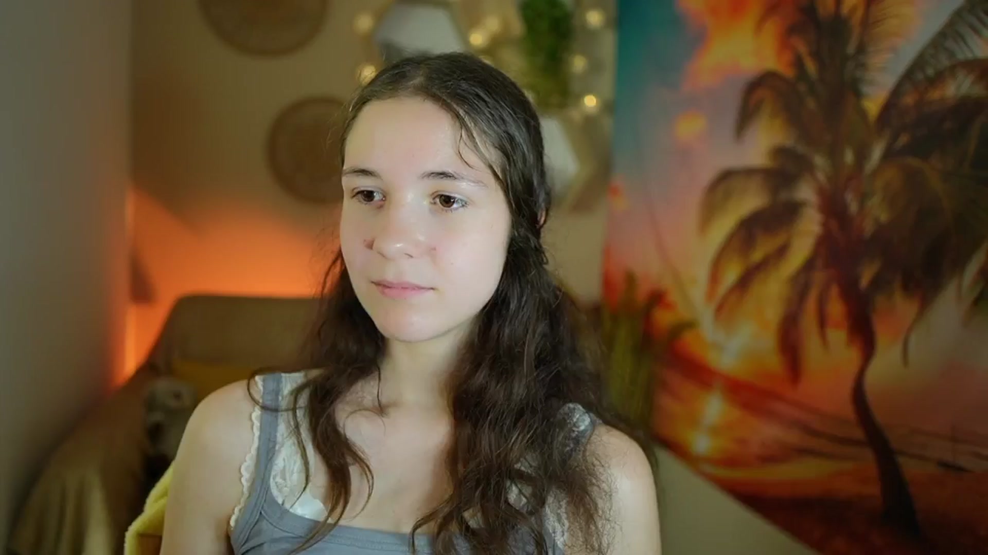 Gallery image thumbnail from Ava__Taylor_'s myfreecams stream on, 10/04/2024, 13:03 image 14 of 20