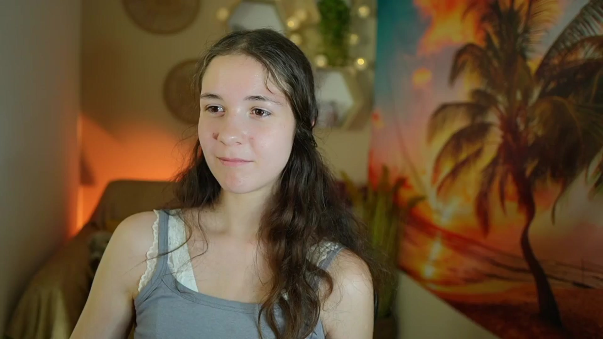 Gallery image thumbnail from Ava__Taylor_'s myfreecams stream on, 10/04/2024, 13:03 image 17 of 20