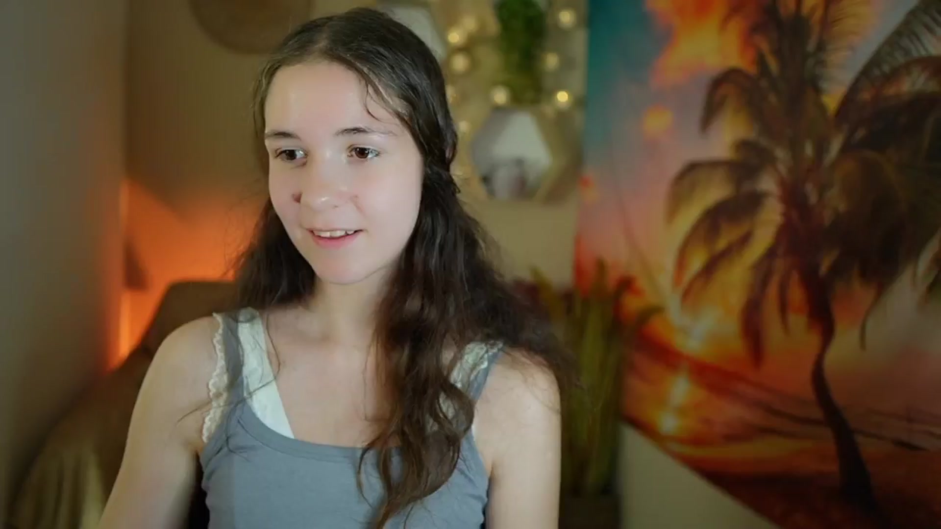 Gallery image thumbnail from Ava__Taylor_'s myfreecams stream on, 10/04/2024, 13:03 image 18 of 20