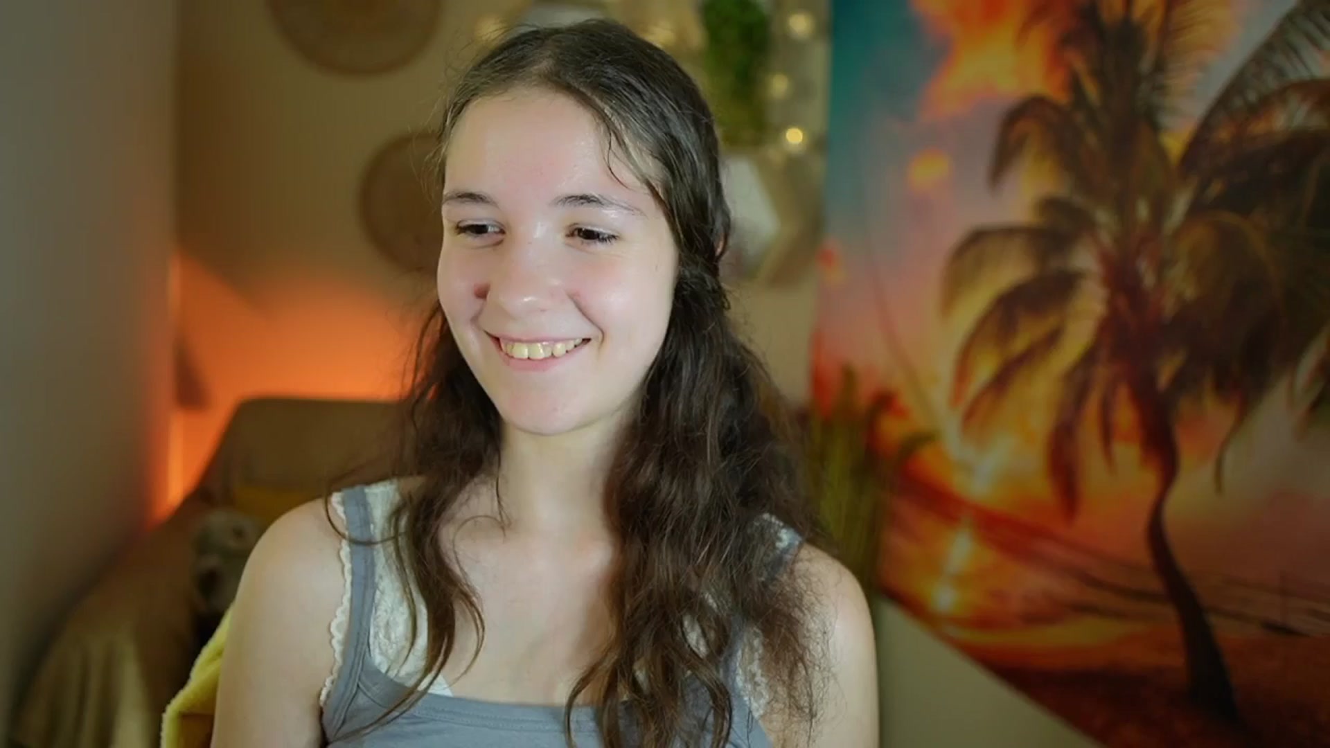 Gallery image thumbnail from Ava__Taylor_'s myfreecams stream on, 10/04/2024, 13:03 image 12 of 20