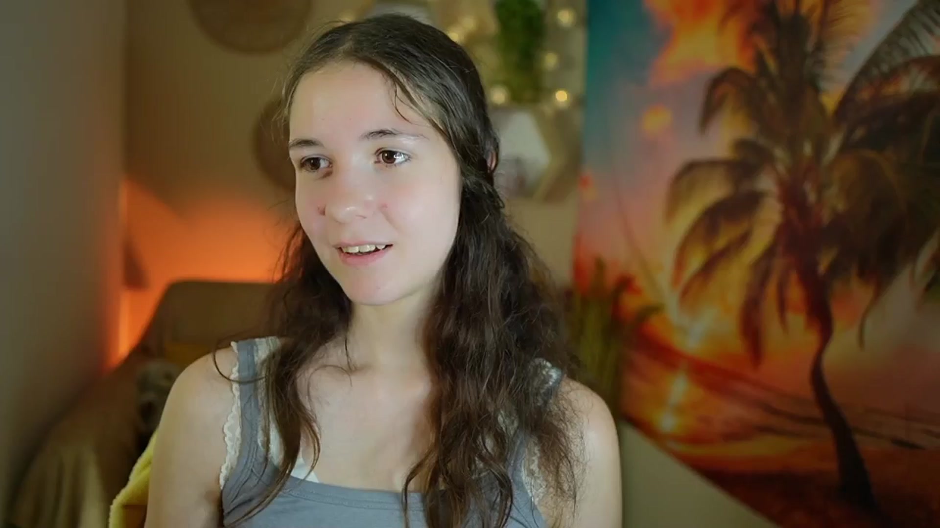 Gallery image thumbnail from Ava__Taylor_'s myfreecams stream on, 10/04/2024, 13:03 image 11 of 20