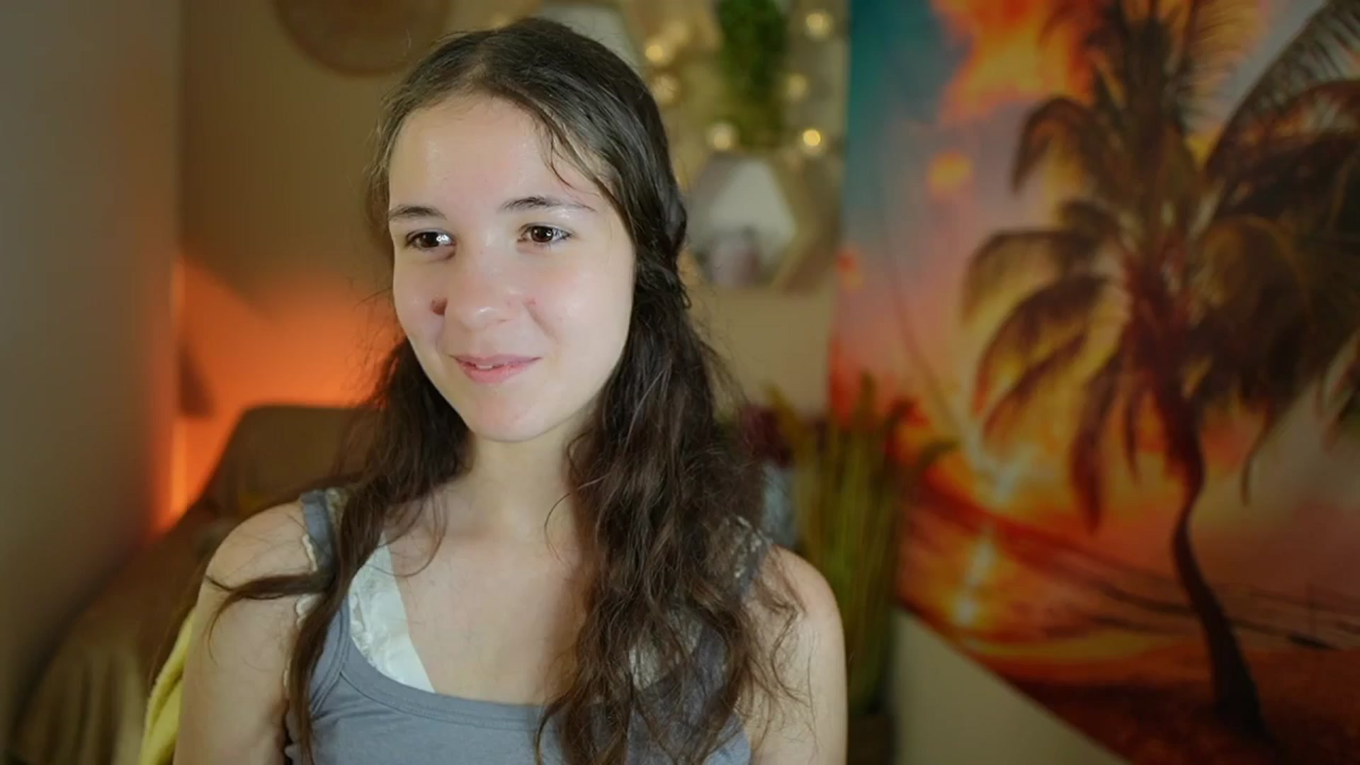 Gallery image thumbnail from Ava__Taylor_'s myfreecams stream on, 10/04/2024, 13:03 image 3 of 20