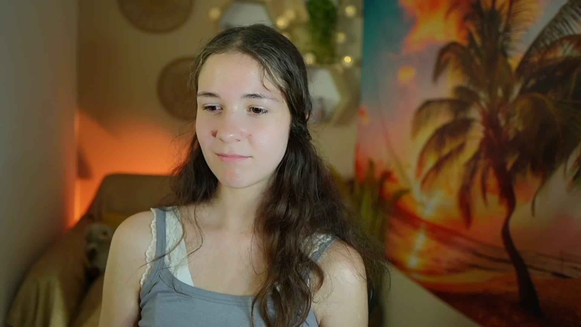 Gallery image thumbnail from Ava__Taylor_'s myfreecams stream on, 10/04/2024, 13:03 image 16 of 20