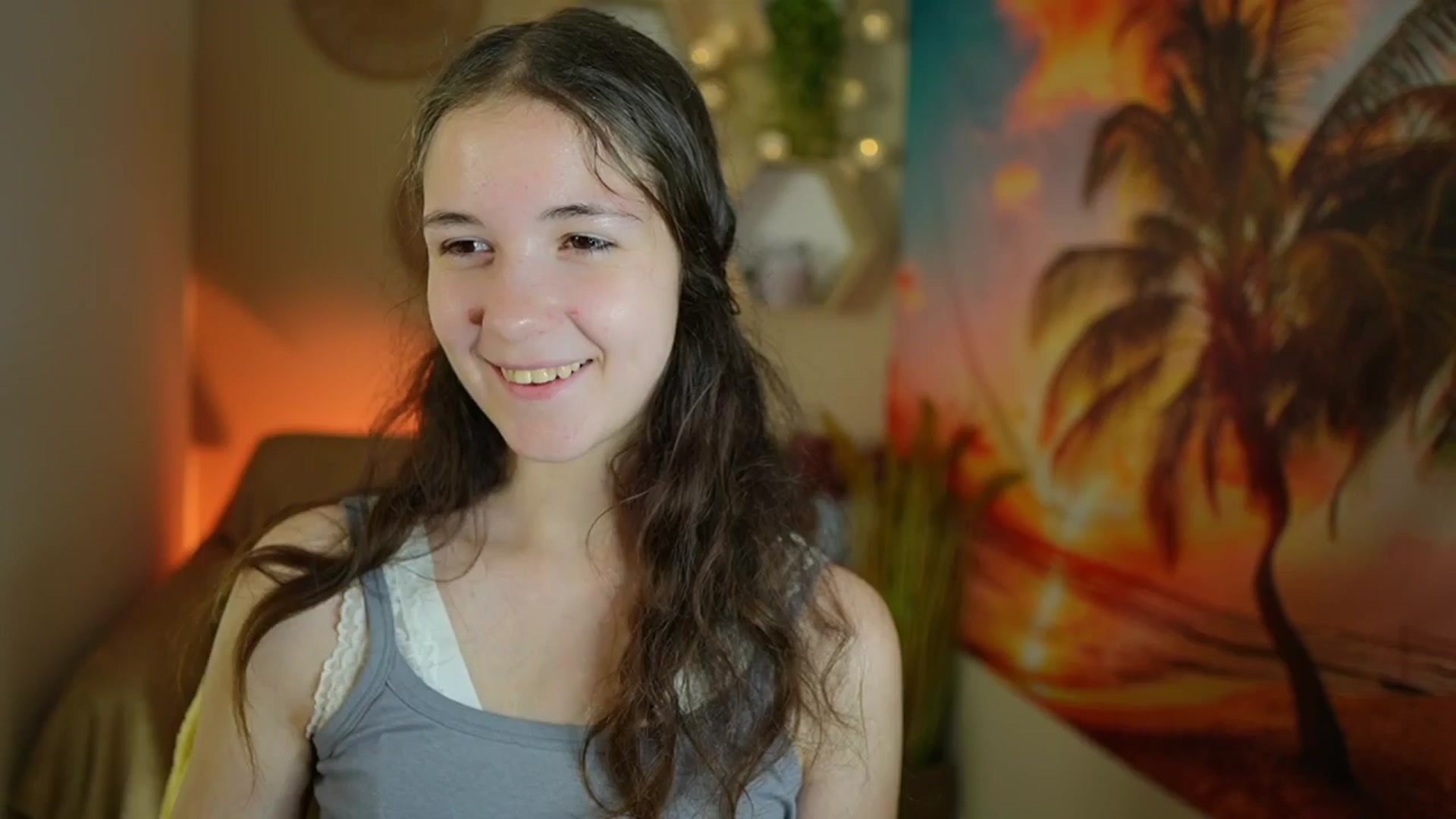 Gallery image thumbnail from Ava__Taylor_'s myfreecams stream on, 10/04/2024, 13:03 image 1 of 20