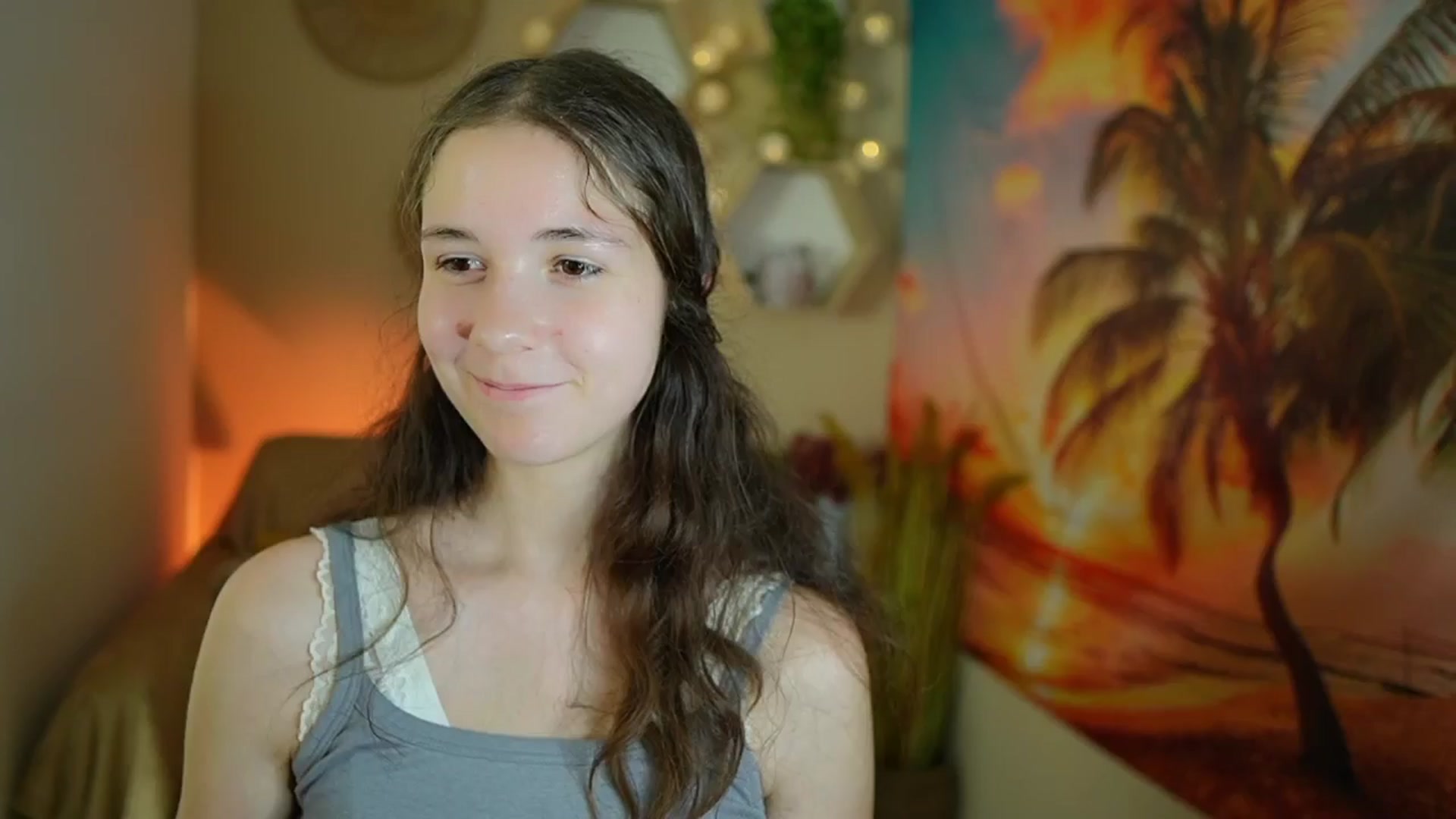 Gallery image thumbnail from Ava__Taylor_'s myfreecams stream on, 10/04/2024, 13:03 image 19 of 20