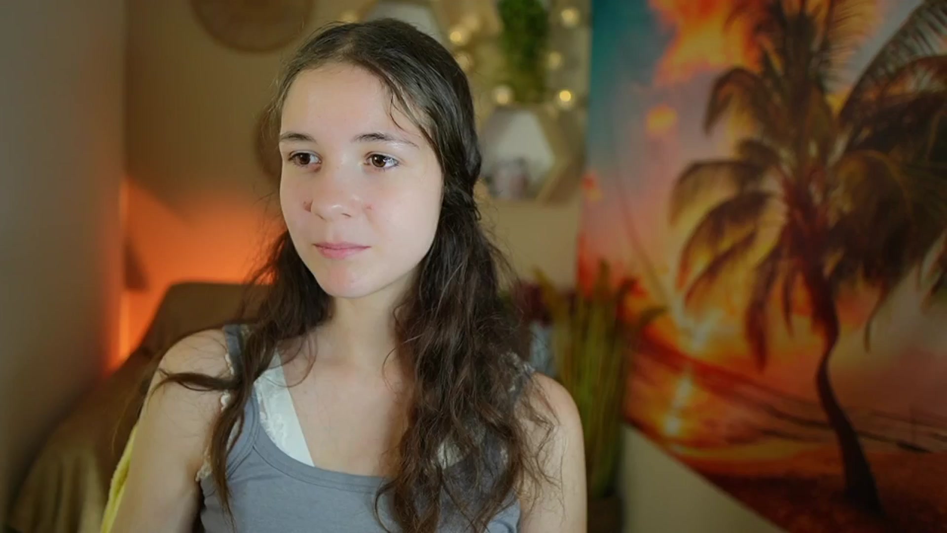 Gallery image thumbnail from Ava__Taylor_'s myfreecams stream on, 10/04/2024, 13:03 image 2 of 20
