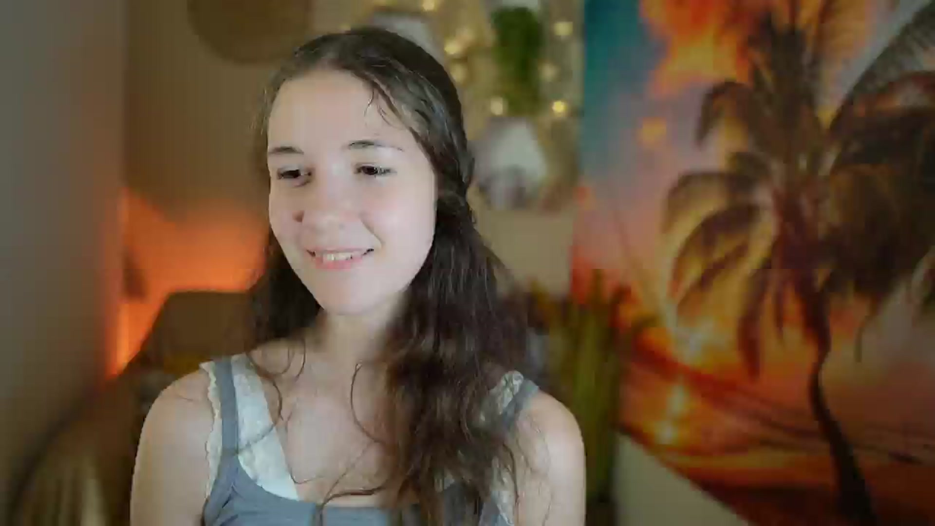Gallery image thumbnail from Ava__Taylor_'s myfreecams stream on, 10/04/2024, 13:47 image 3 of 20