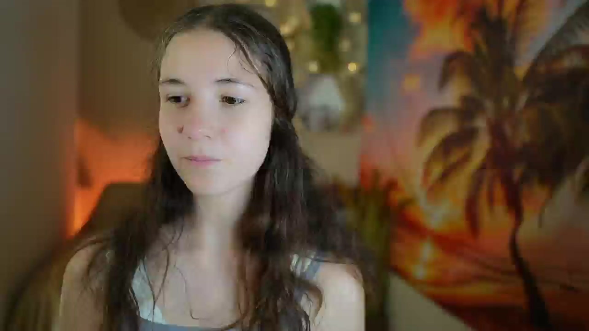 Gallery image thumbnail from Ava__Taylor_'s myfreecams stream on, 10/04/2024, 13:47 image 14 of 20