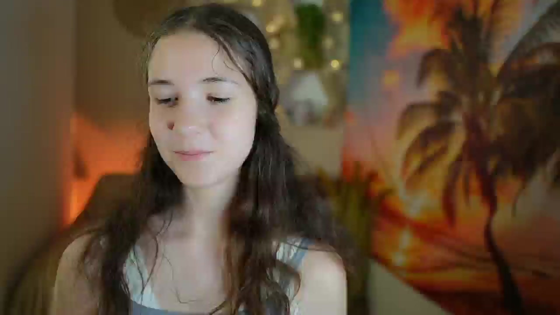 Gallery image thumbnail from Ava__Taylor_'s myfreecams stream on, 10/04/2024, 13:47 image 12 of 20