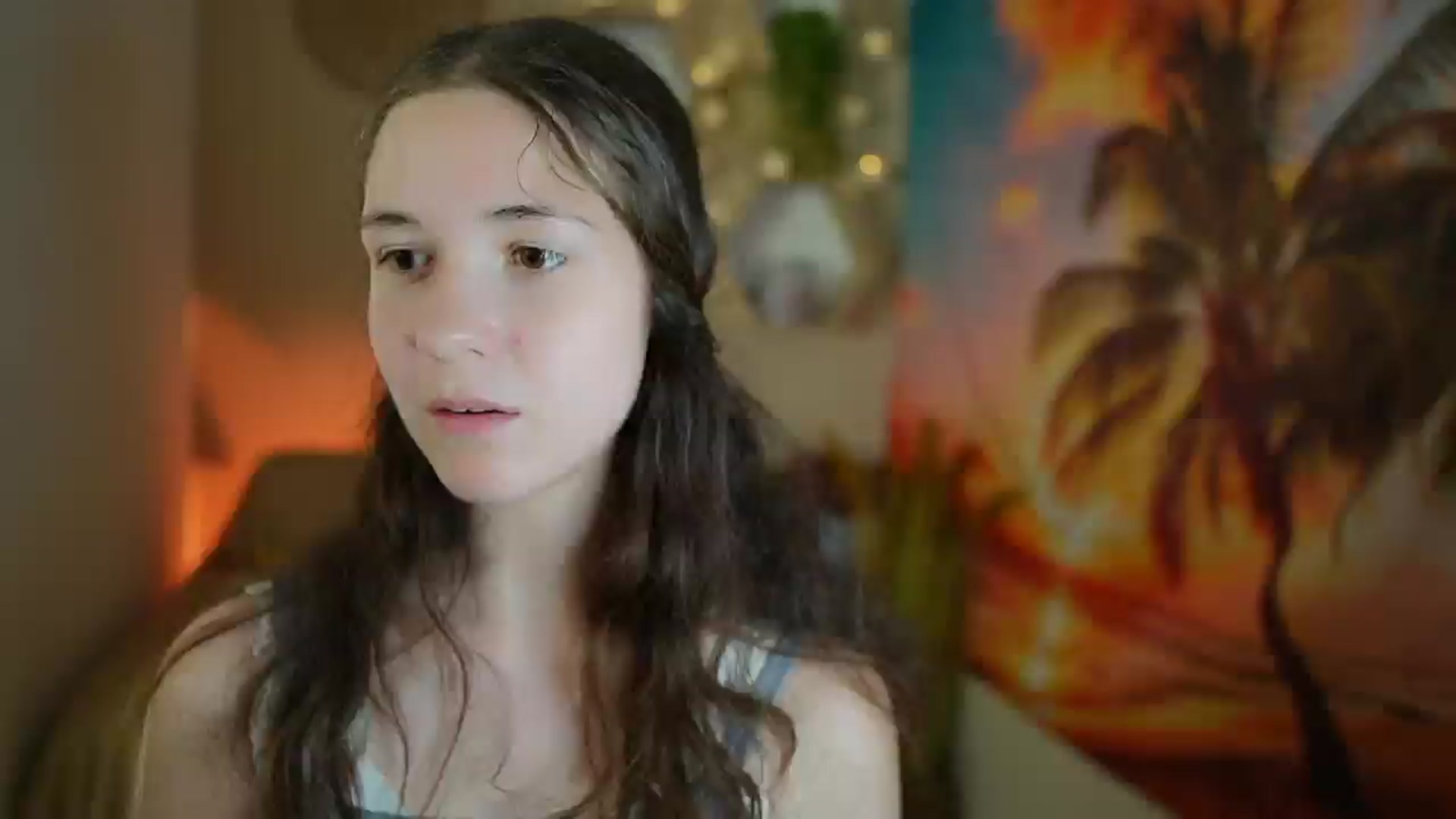 Gallery image thumbnail from Ava__Taylor_'s myfreecams stream on, 10/04/2024, 13:47 image 20 of 20