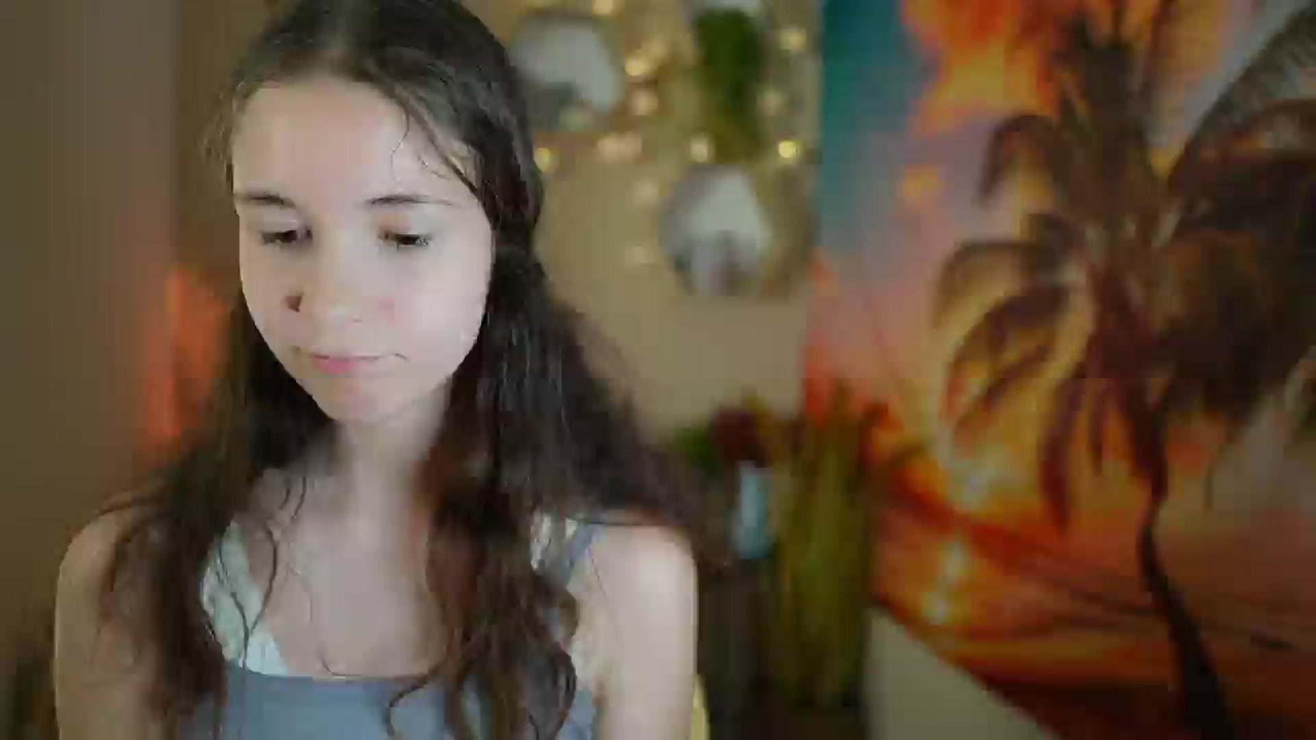 Gallery image thumbnail from Ava__Taylor_'s myfreecams stream on, 10/04/2024, 13:47 image 10 of 20
