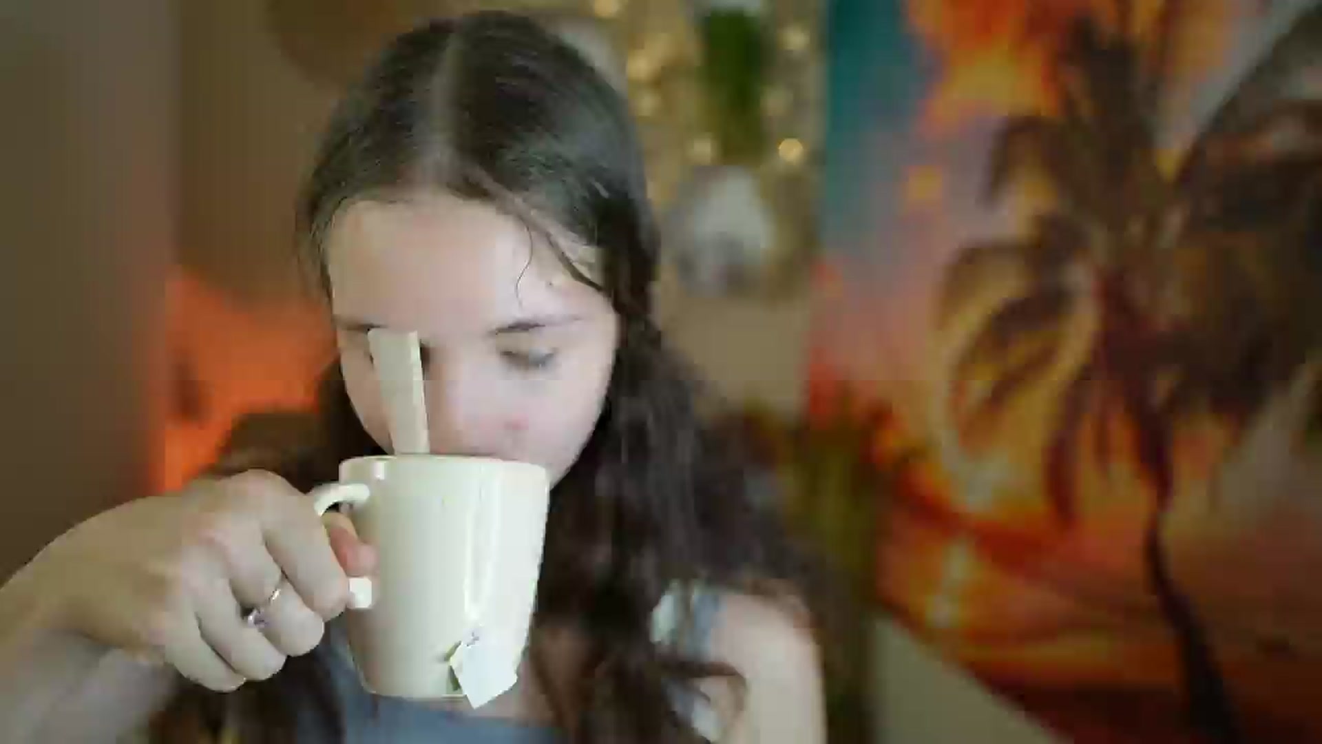 Gallery image thumbnail from Ava__Taylor_'s myfreecams stream on, 10/04/2024, 13:47 image 18 of 20
