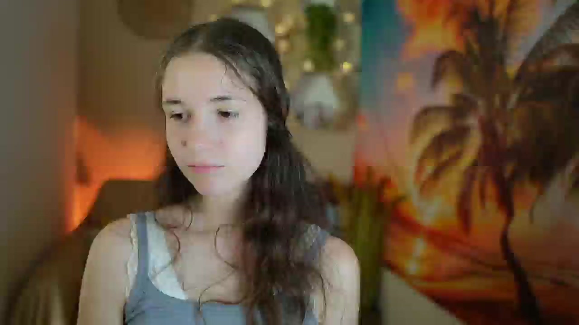 Gallery image thumbnail from Ava__Taylor_'s myfreecams stream on, 10/04/2024, 13:47 image 5 of 20
