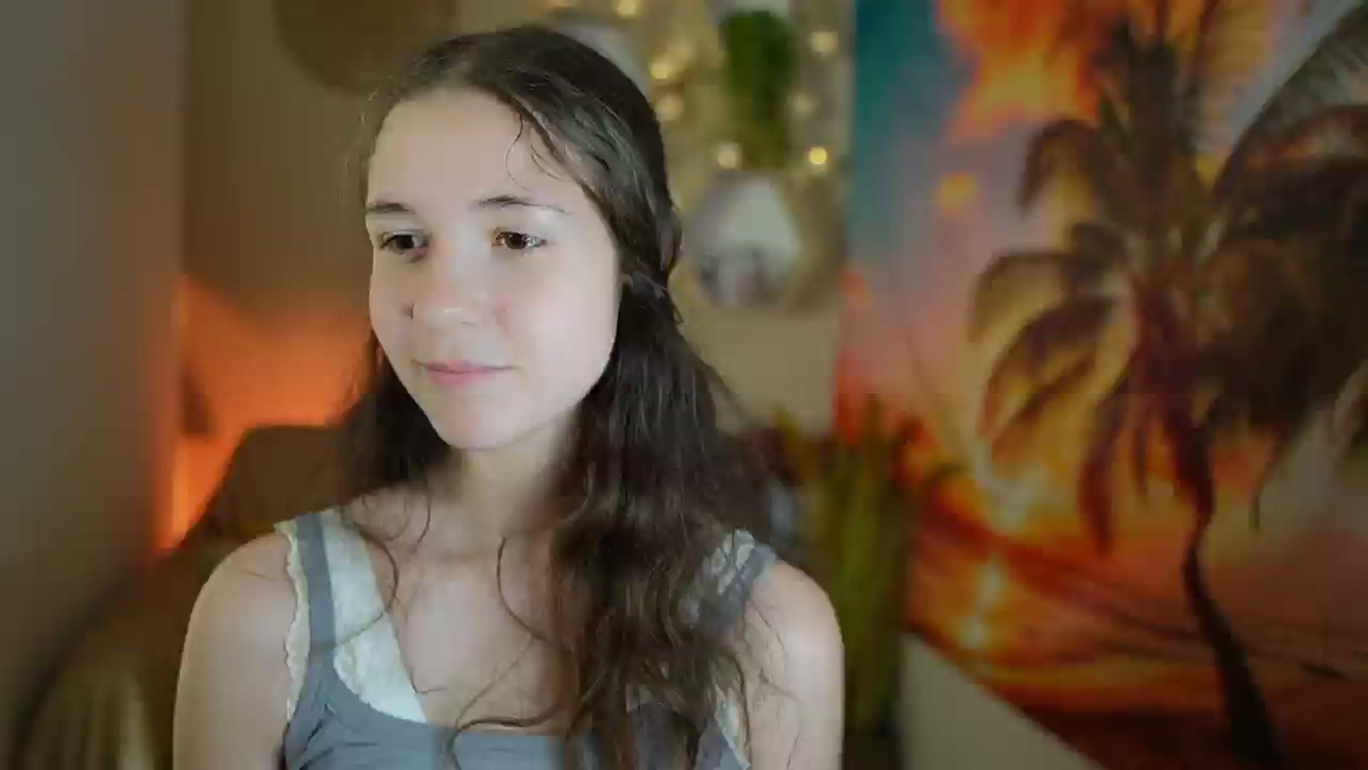 Gallery image thumbnail from Ava__Taylor_'s myfreecams stream on, 10/04/2024, 13:47 image 1 of 20