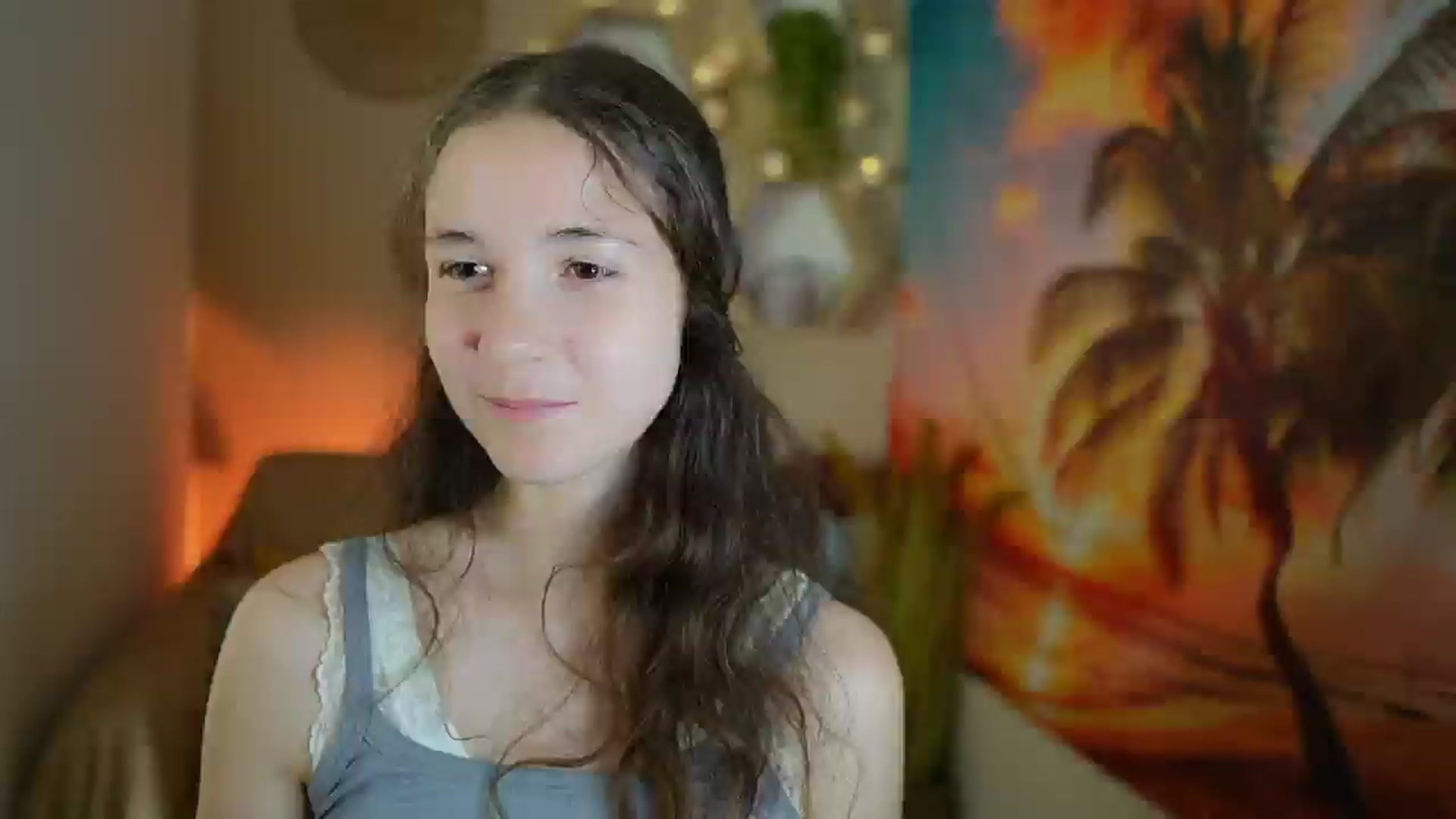 Gallery image thumbnail from Ava__Taylor_'s myfreecams stream on, 10/04/2024, 13:47 image 4 of 20