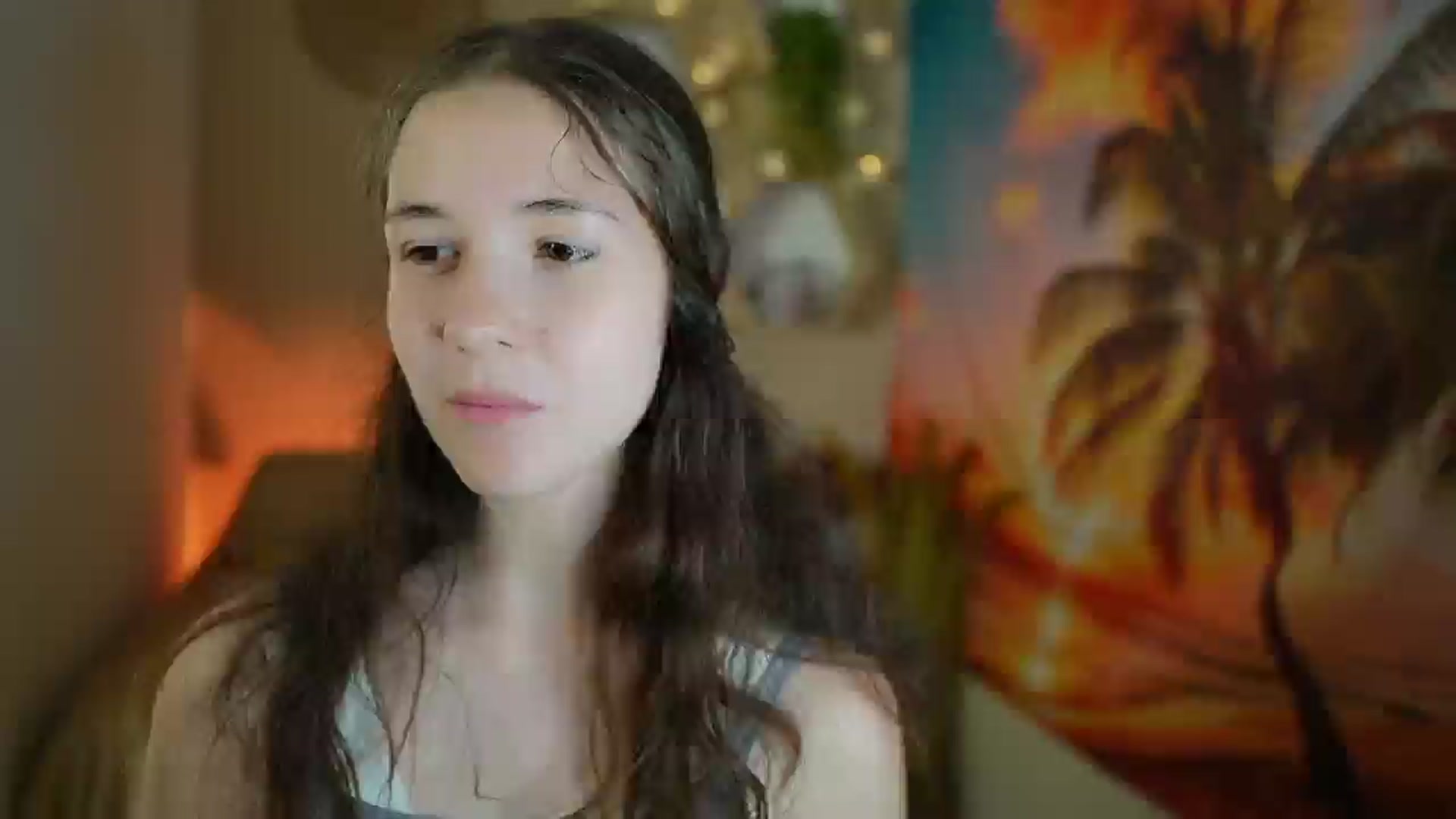 Gallery image thumbnail from Ava__Taylor_'s myfreecams stream on, 10/04/2024, 13:47 image 17 of 20