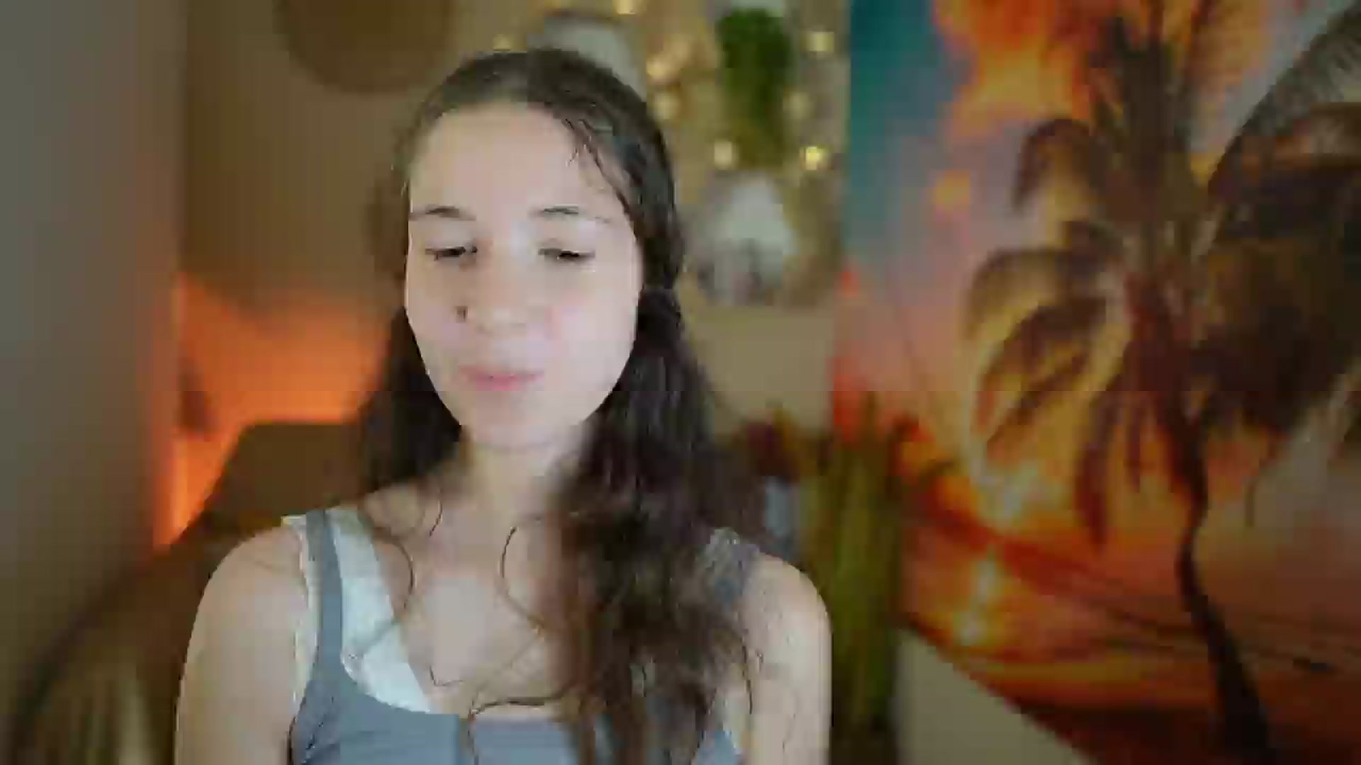 Gallery image thumbnail from Ava__Taylor_'s myfreecams stream on, 10/04/2024, 13:47 image 6 of 20